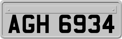 AGH6934