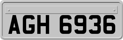 AGH6936