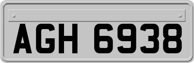 AGH6938