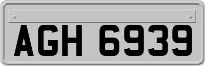 AGH6939