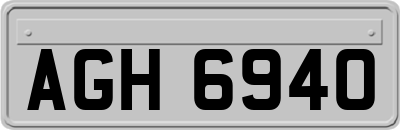 AGH6940