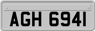 AGH6941