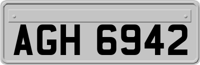 AGH6942