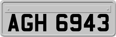 AGH6943