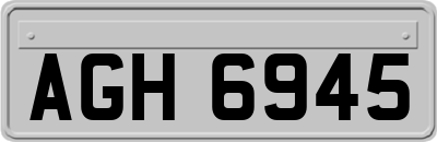 AGH6945