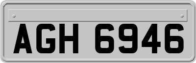 AGH6946