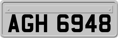 AGH6948