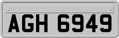 AGH6949