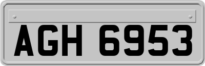 AGH6953