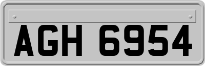AGH6954