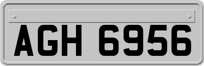 AGH6956