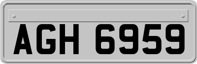 AGH6959