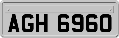 AGH6960