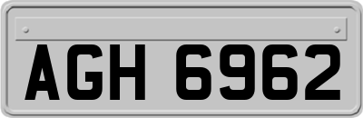 AGH6962