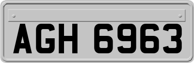 AGH6963