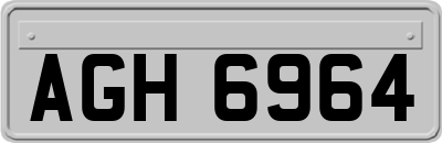 AGH6964