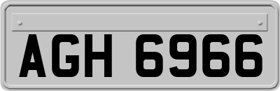 AGH6966