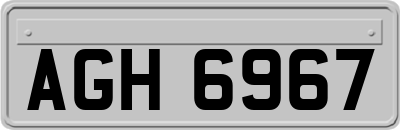 AGH6967