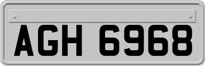 AGH6968