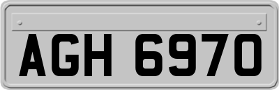 AGH6970
