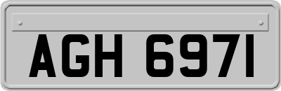 AGH6971