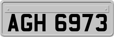 AGH6973