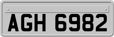 AGH6982