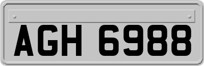 AGH6988