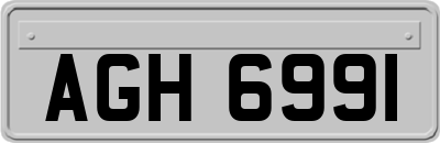 AGH6991