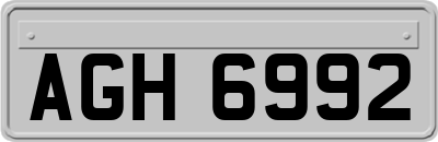 AGH6992