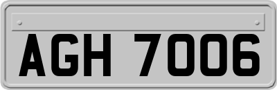AGH7006
