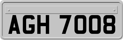 AGH7008