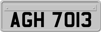 AGH7013