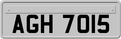 AGH7015