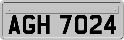 AGH7024