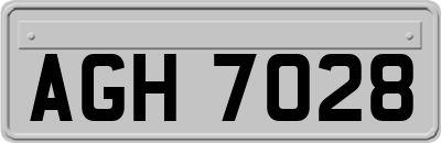 AGH7028