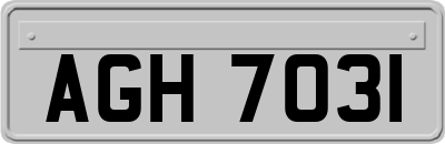AGH7031
