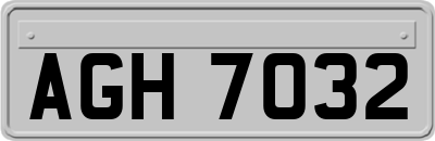 AGH7032