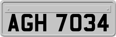 AGH7034