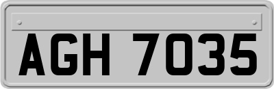 AGH7035