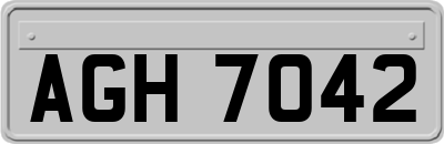 AGH7042