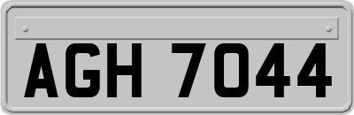 AGH7044