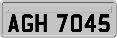 AGH7045