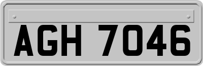 AGH7046