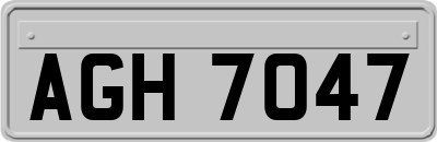 AGH7047