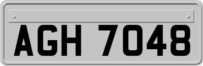 AGH7048
