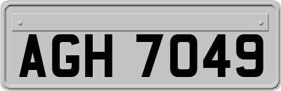 AGH7049