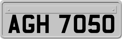 AGH7050