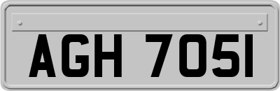 AGH7051