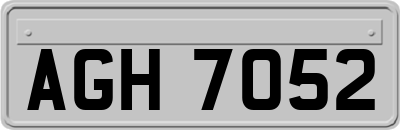 AGH7052